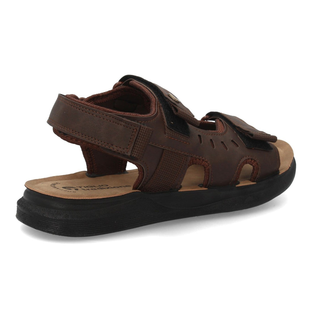 4855-Marron
