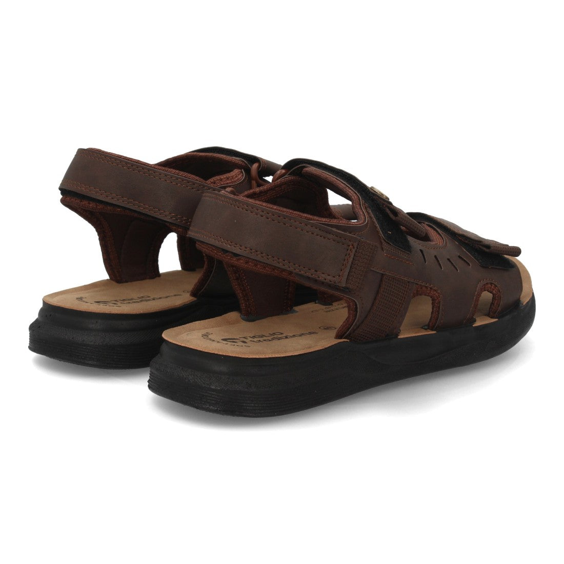 4855-Marron