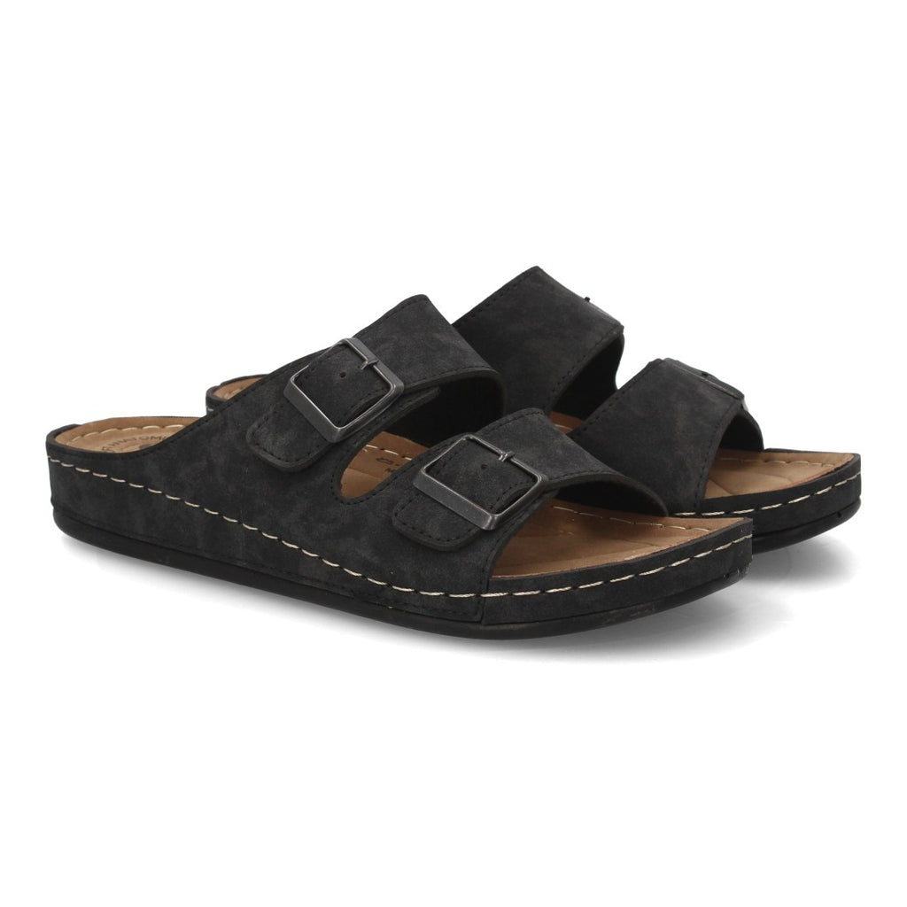 4824-Negro