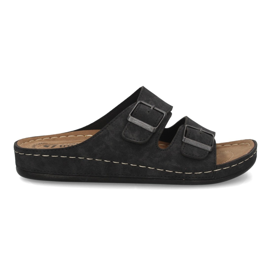 4824-Negro