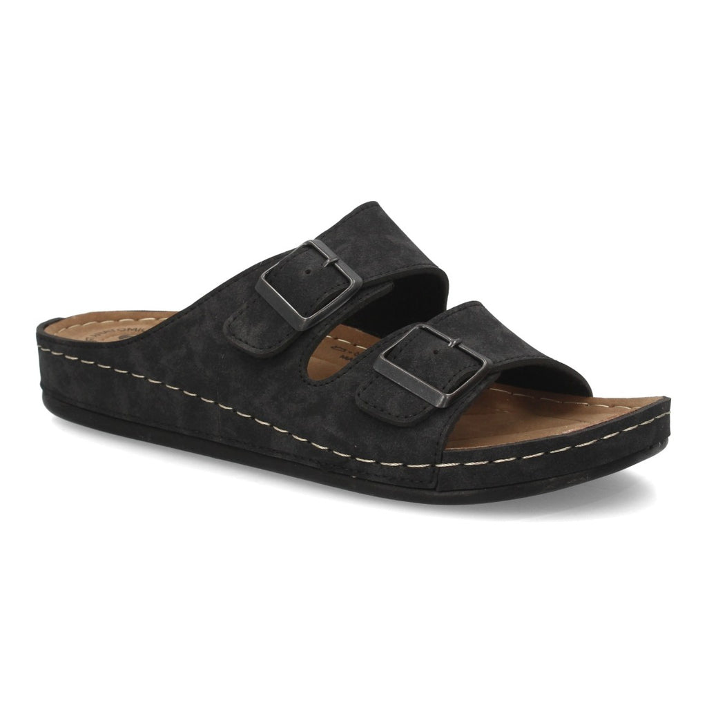 4824-Negro
