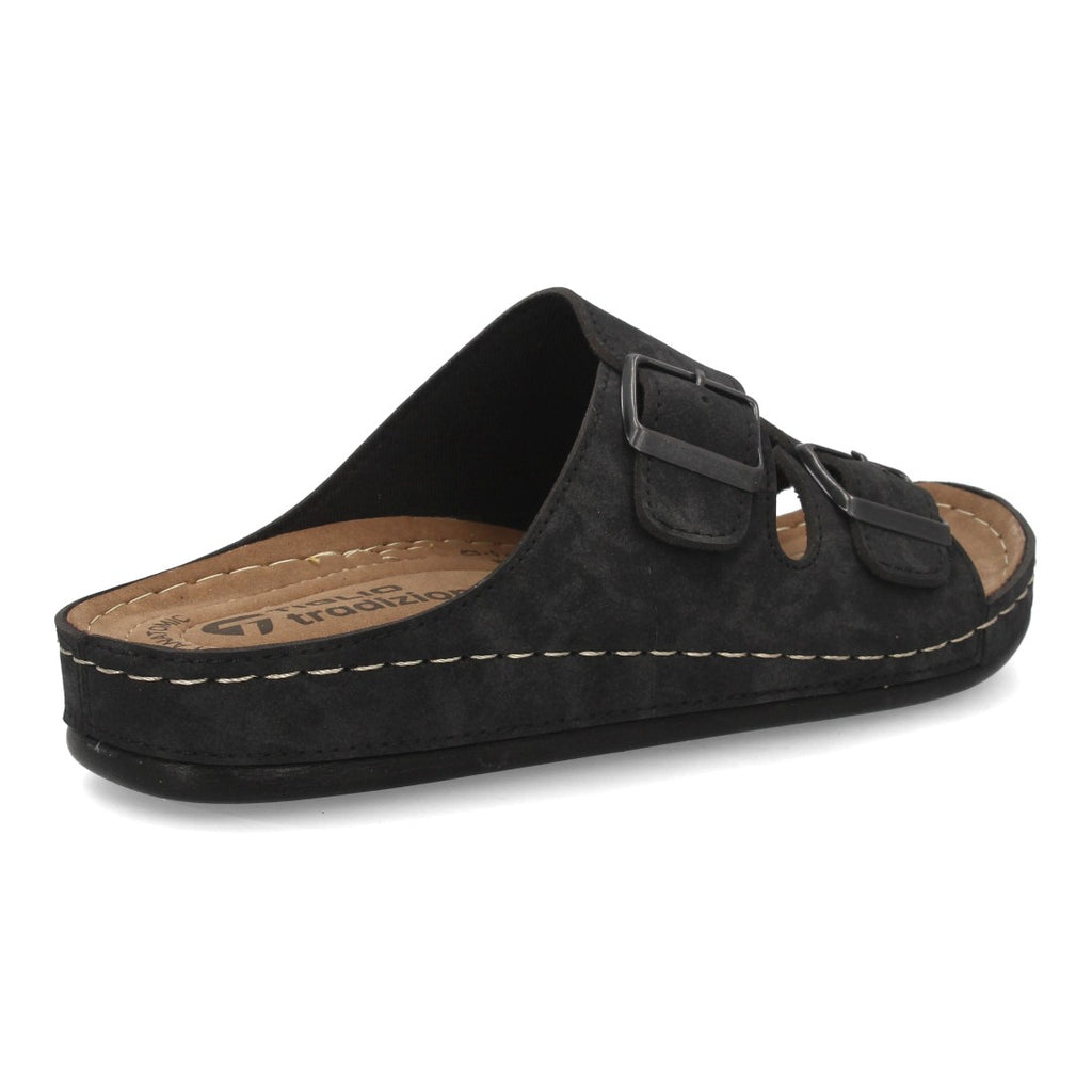 4824-Negro