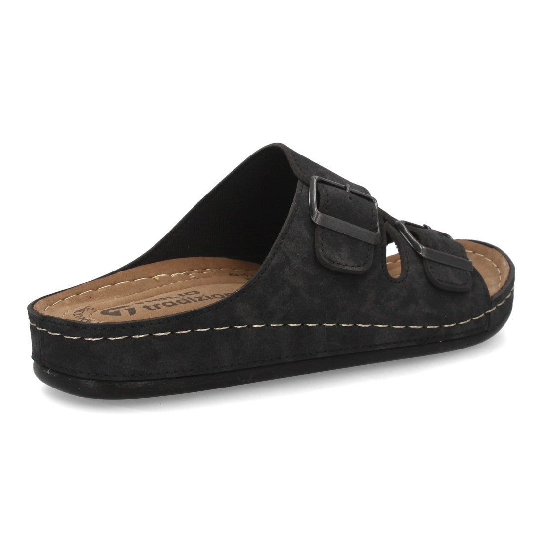 4824-Negro