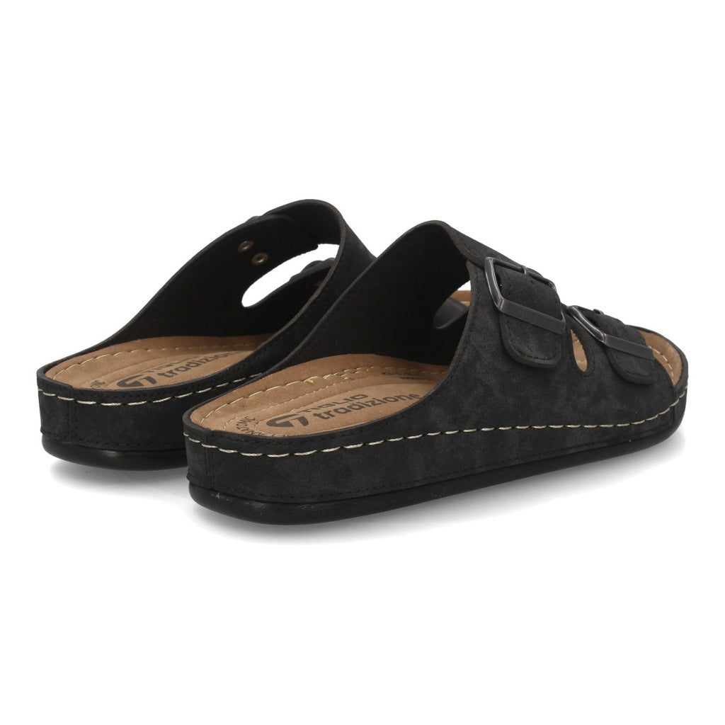 4824-Negro
