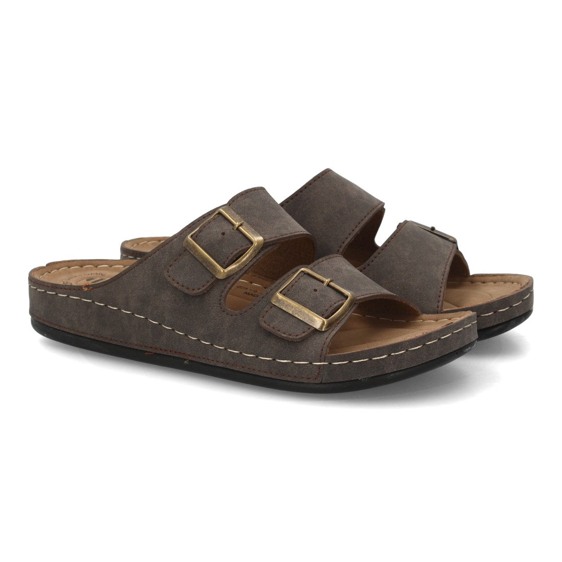 4824-Marron