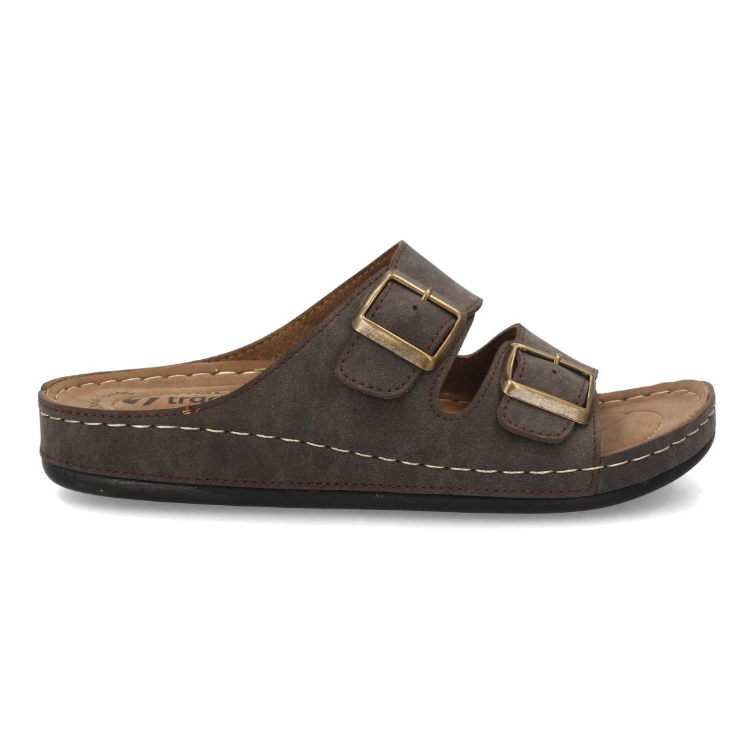 4824-Marron