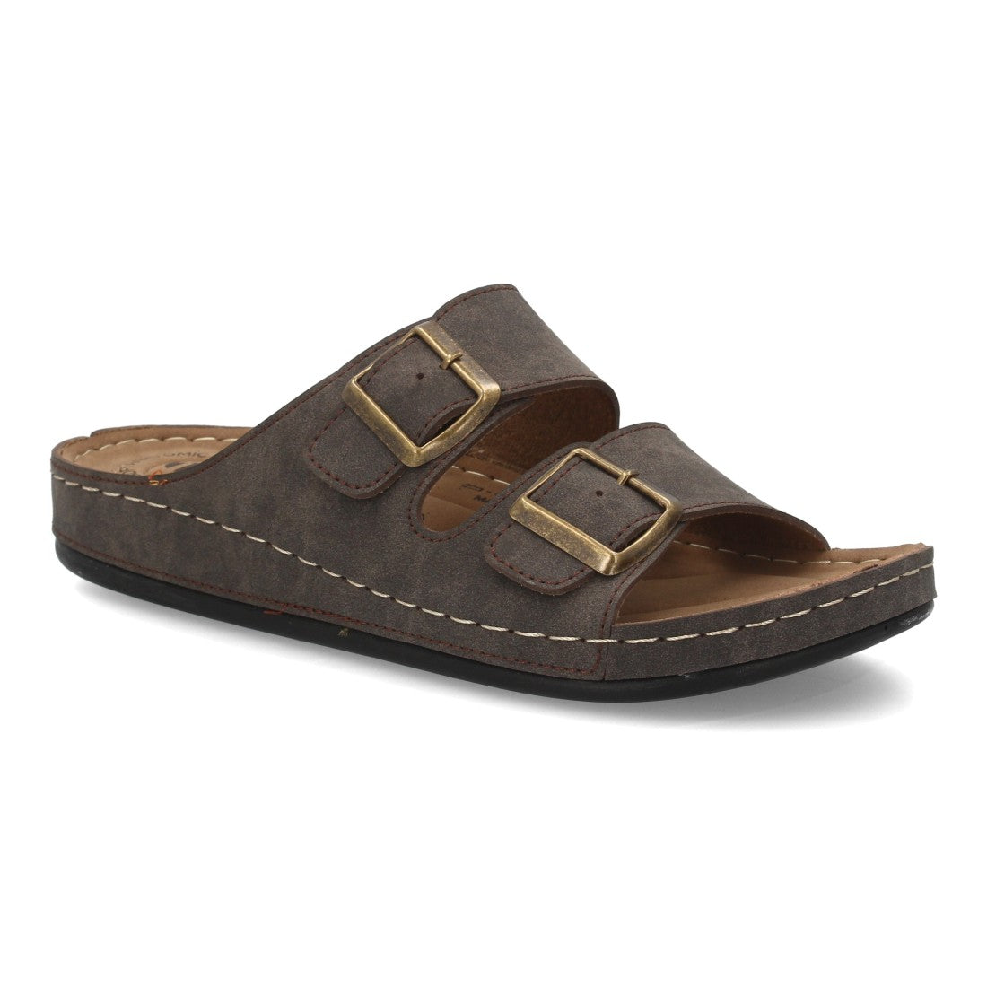 4824-Marron