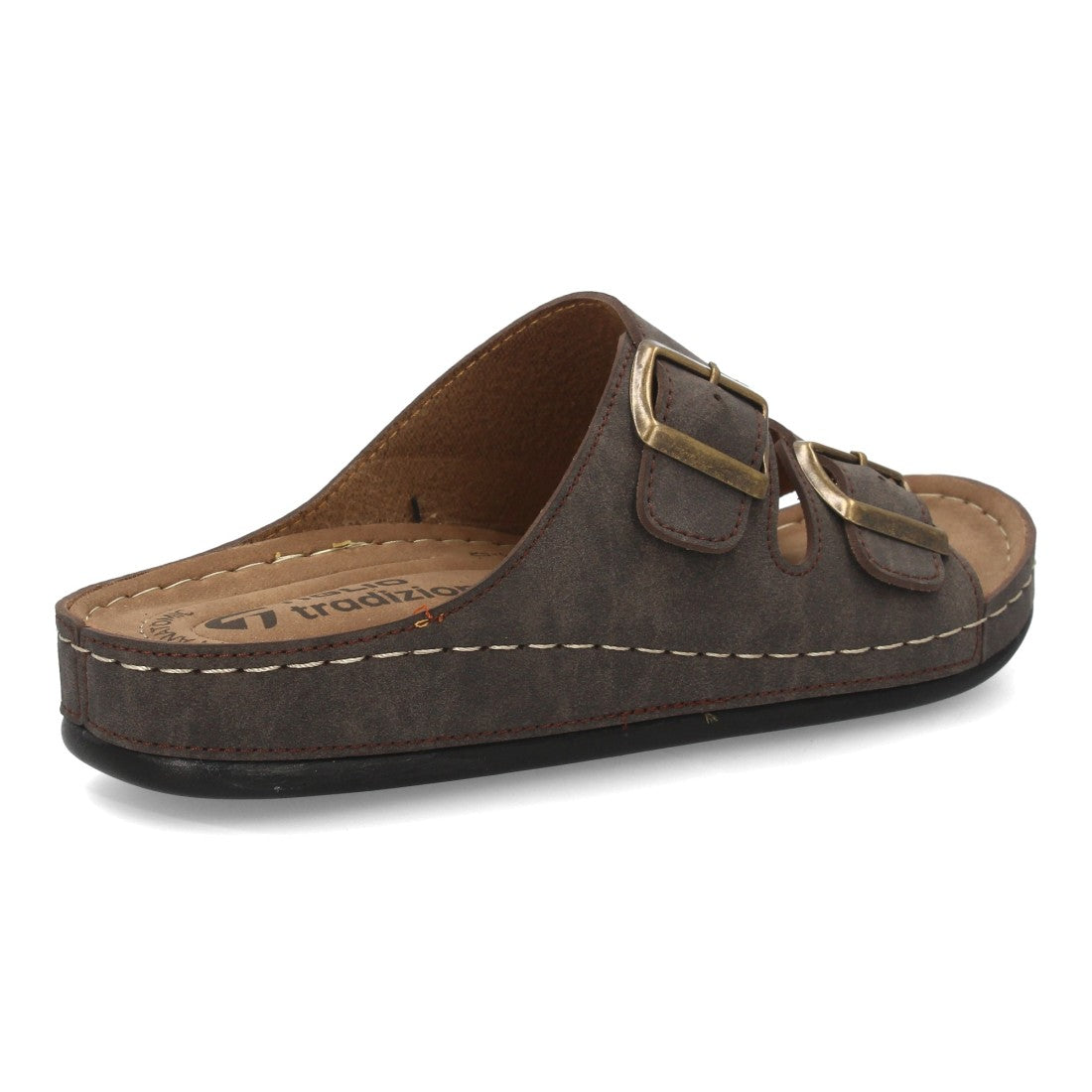 4824-Marron