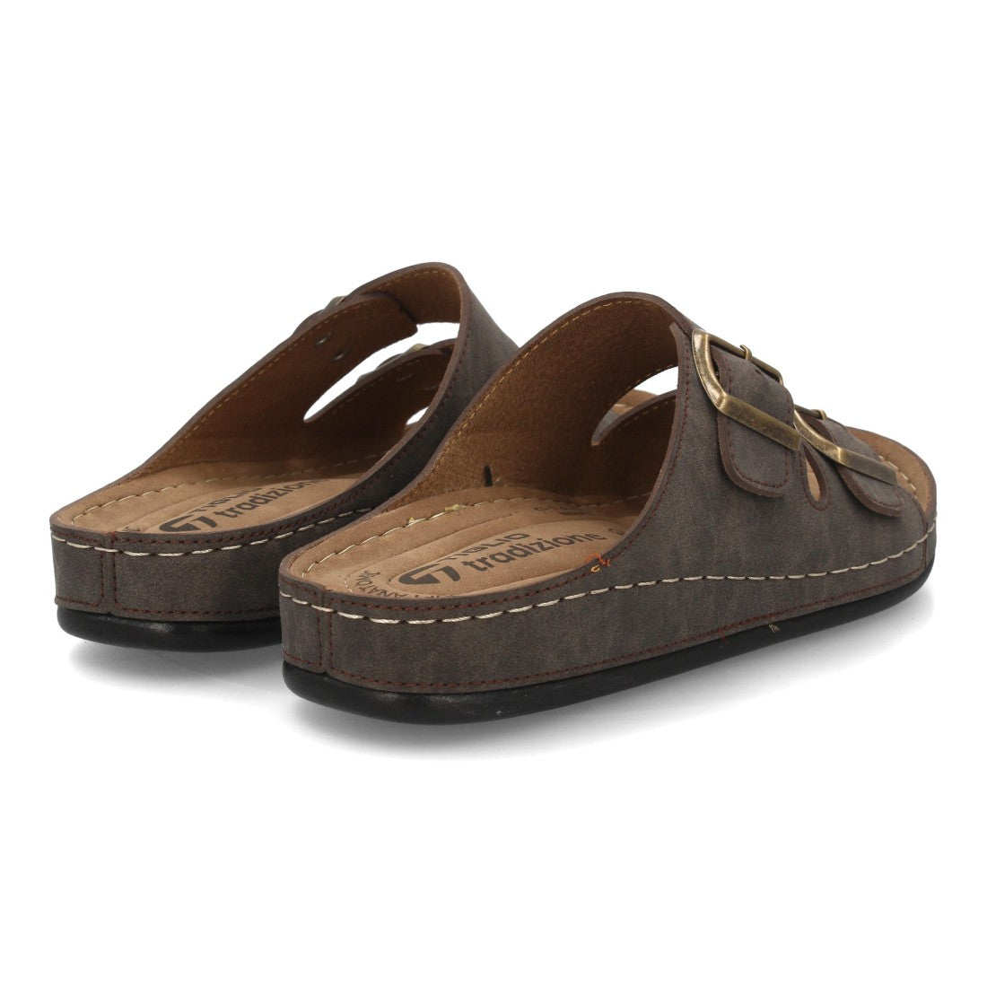 4824-Marron