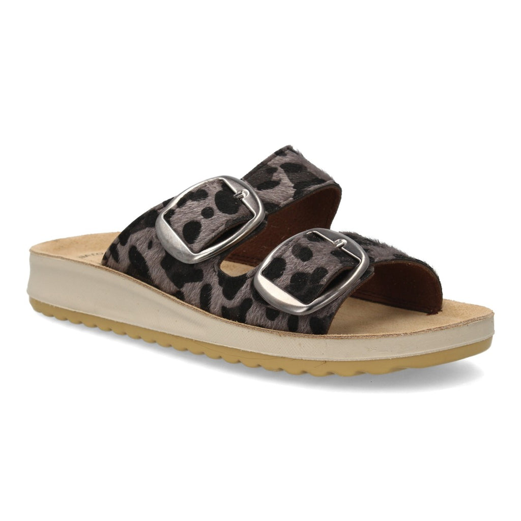 6570-Negro