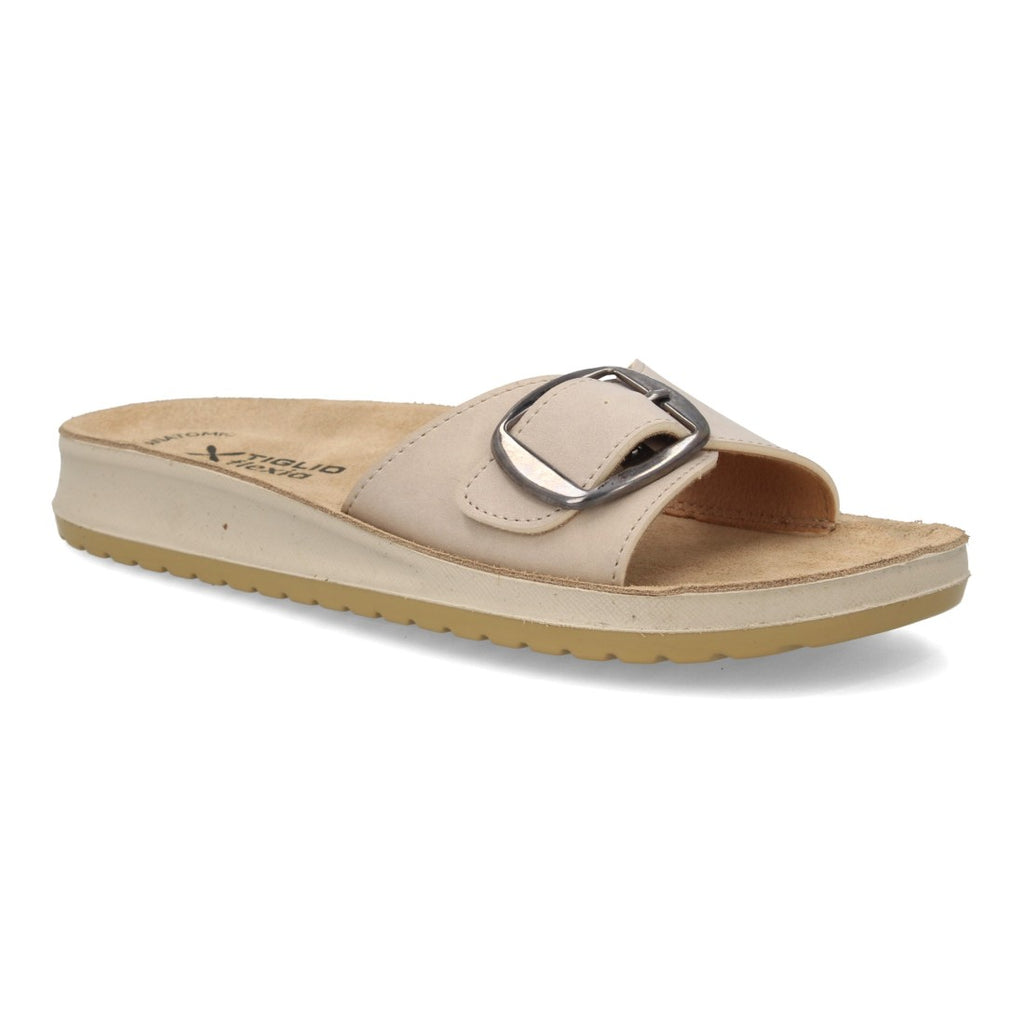 6545-Beige