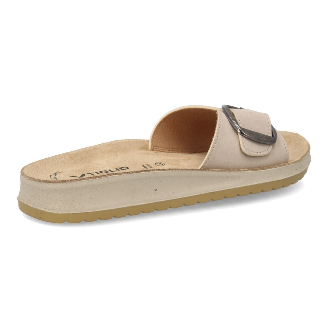 6545-Beige
