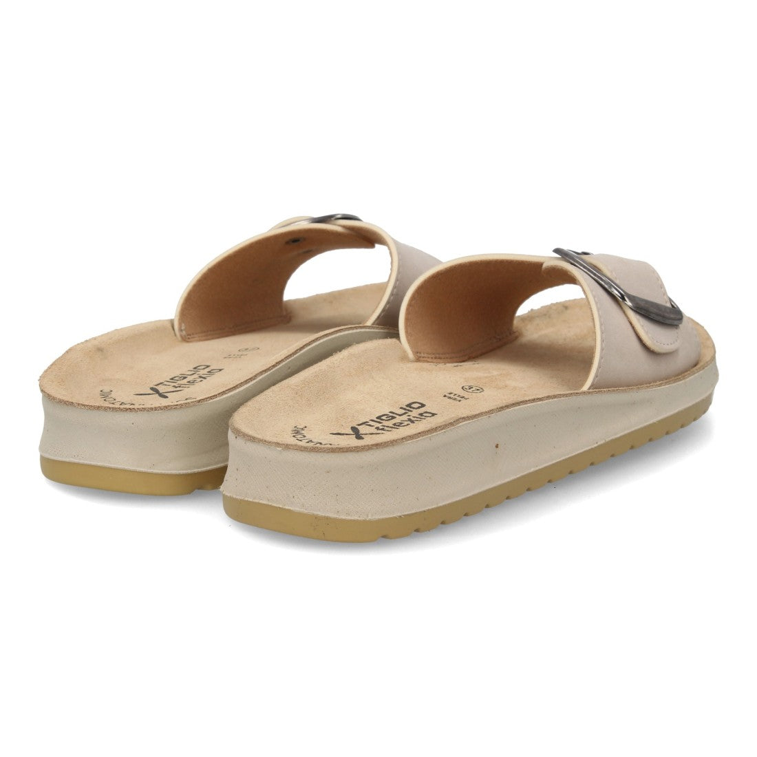 6545-Beige