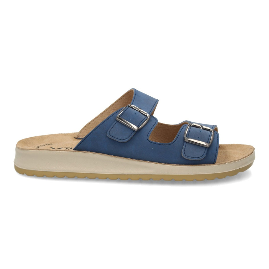 6542-Blue