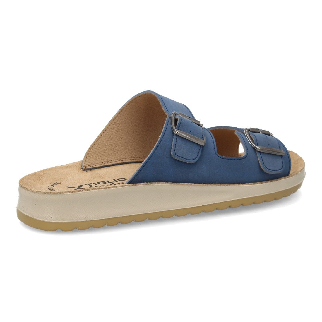 6542-Blue