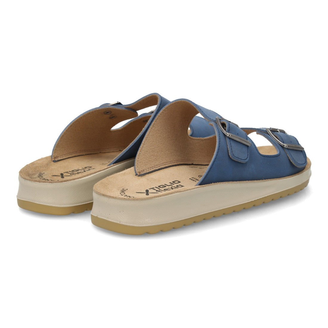 6542-Blue