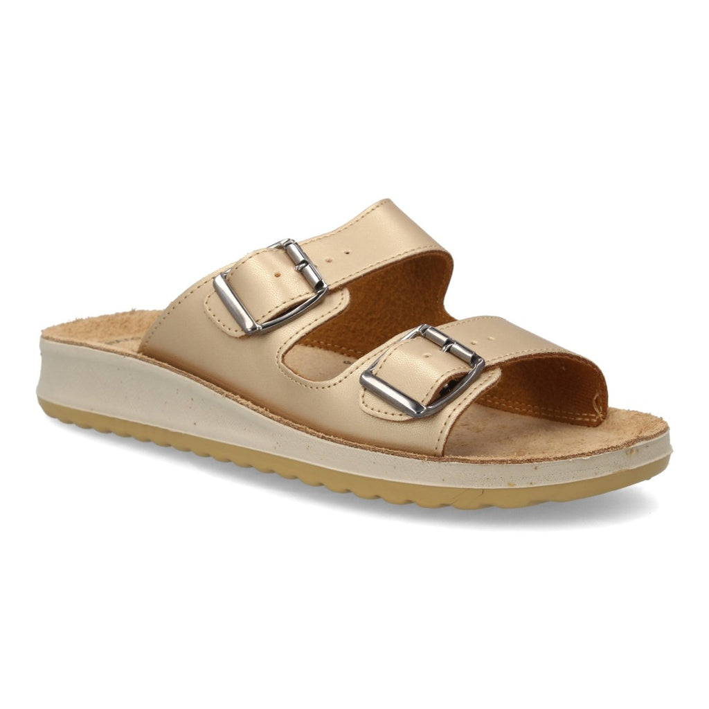 6533-Oro