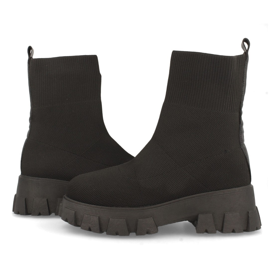 N1CD-1308-Black