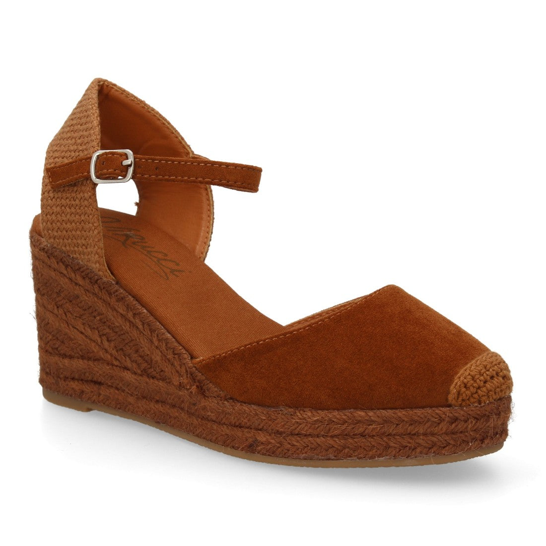 CF-3036-Camel