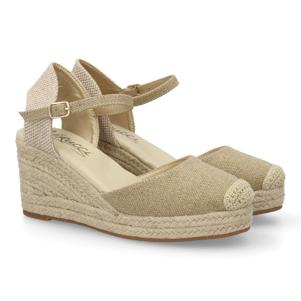 CF-3036-Gold