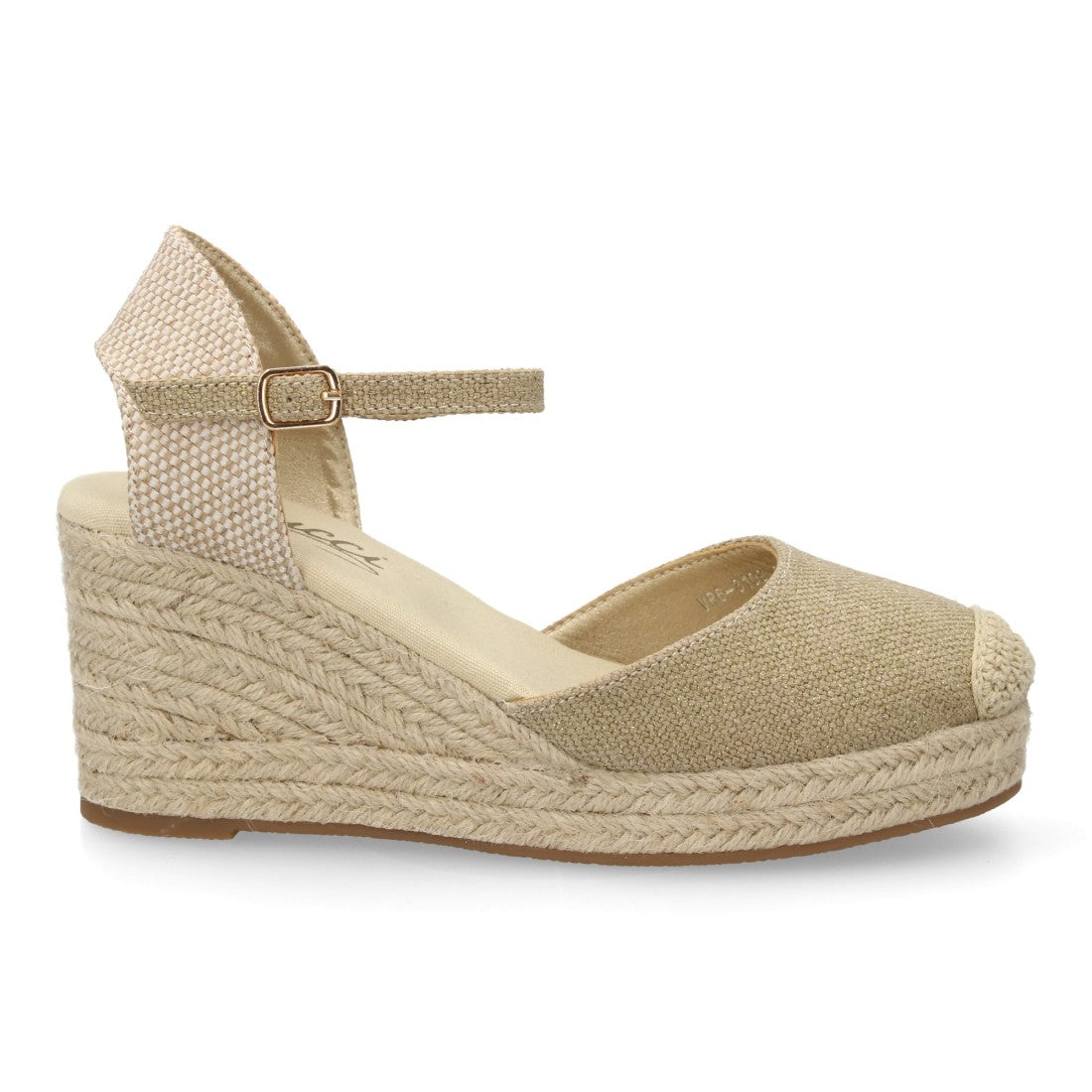 CF-3036-Gold