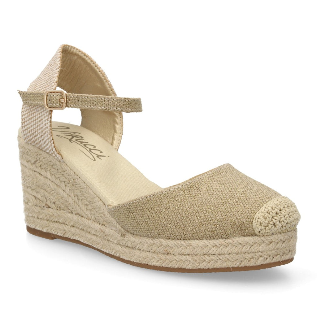 CF-3036-Oro