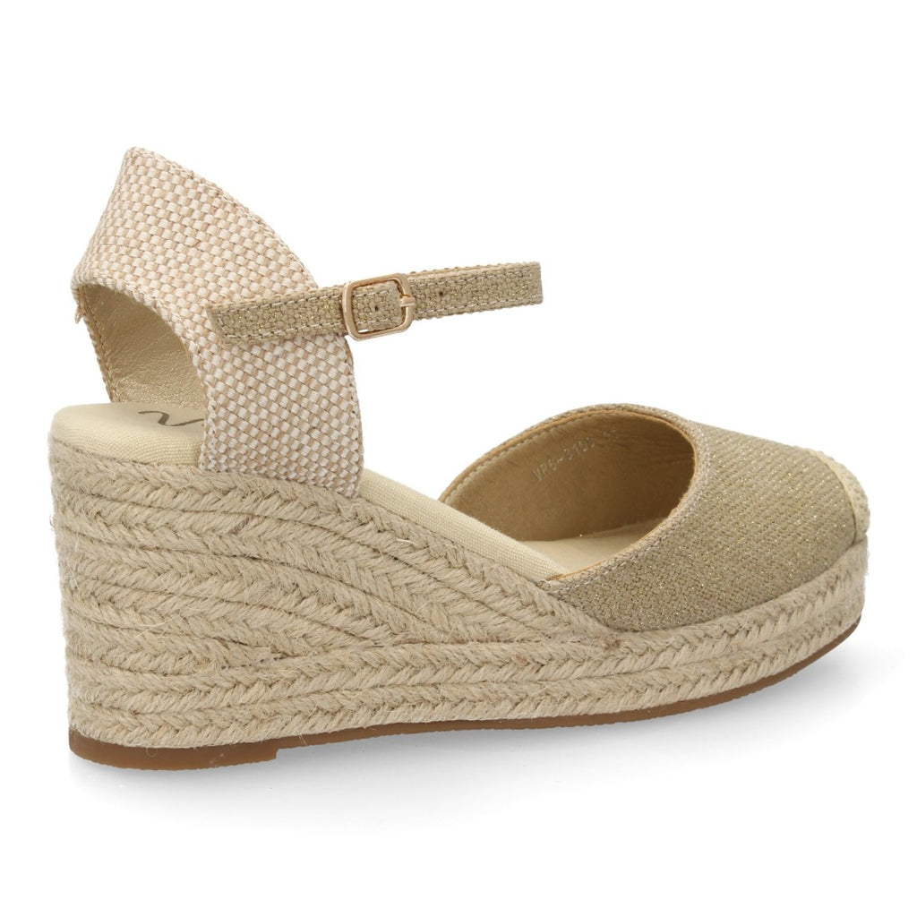 CF-3036-Oro