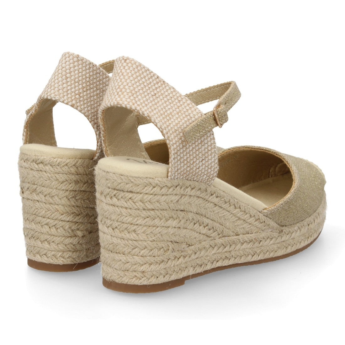 CF-3036-Gold