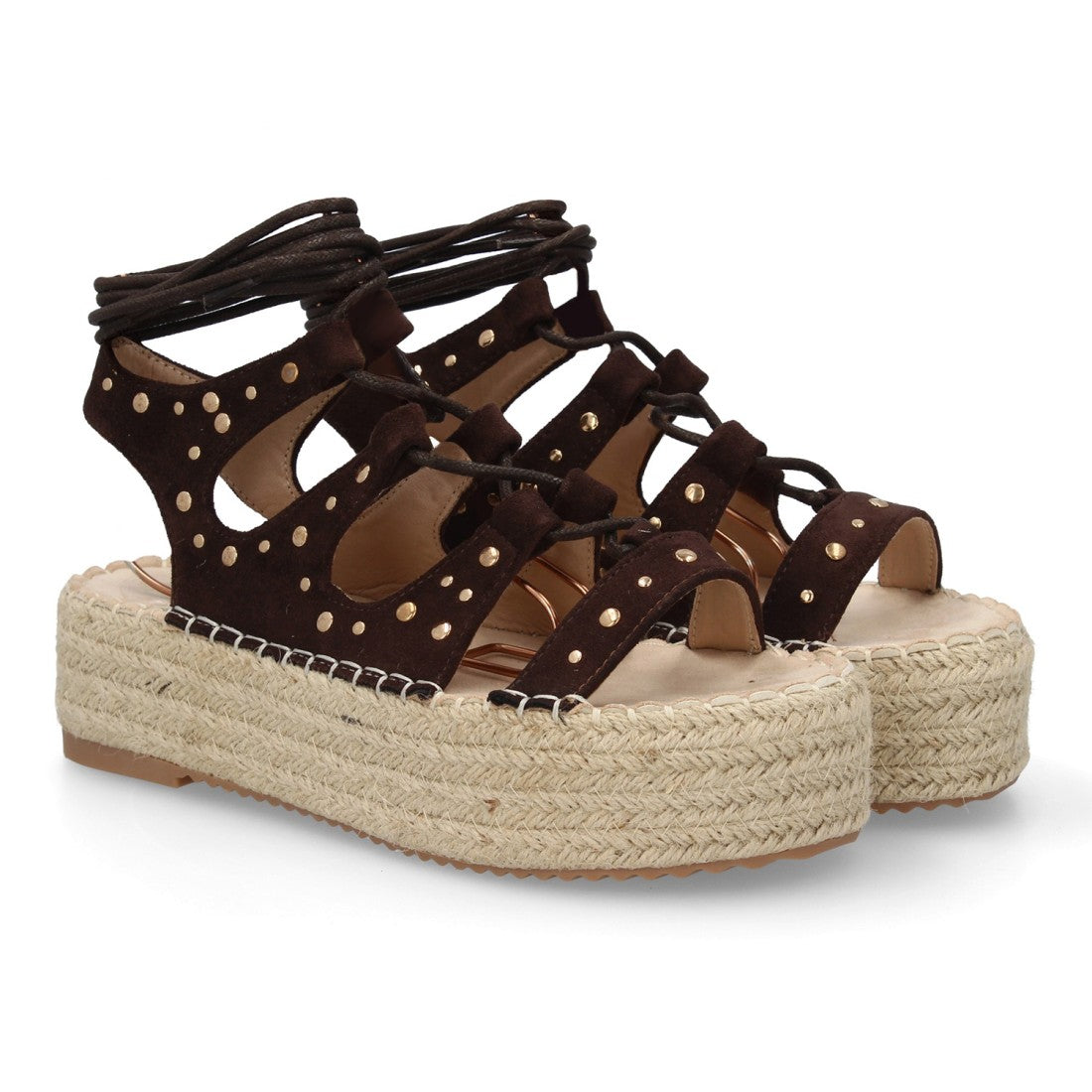 TF2935-Brown