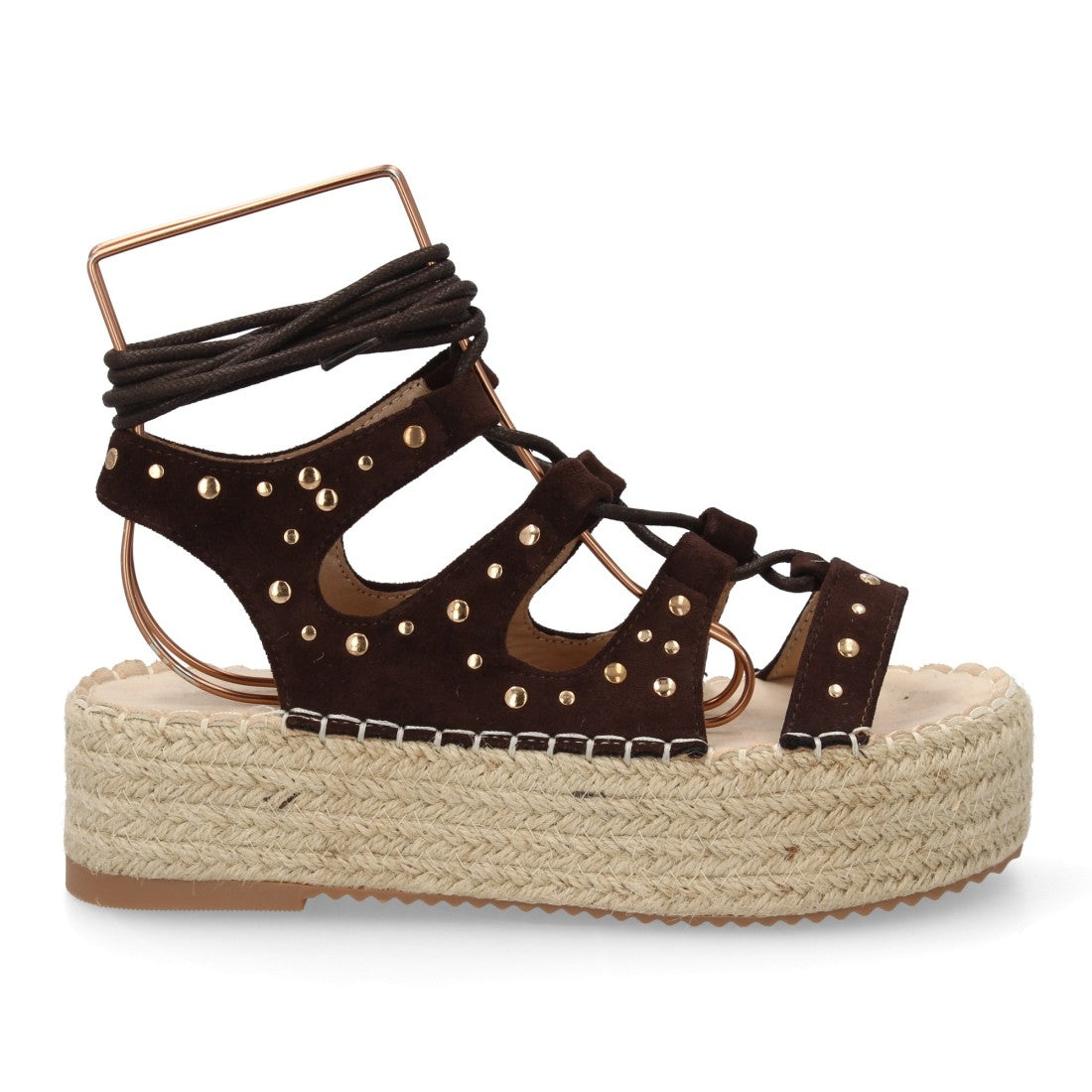 TF2935-Brown