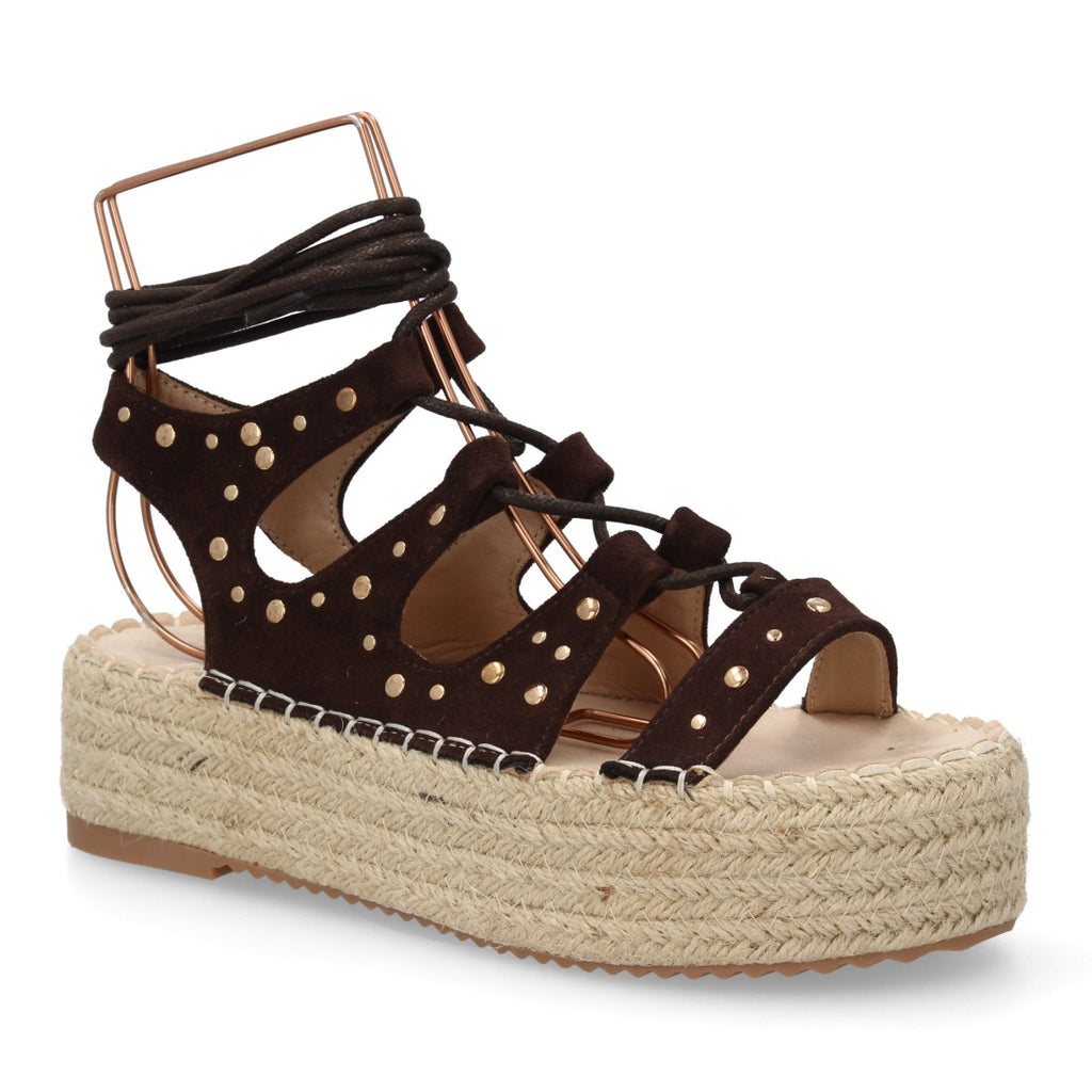TF2935-Brown