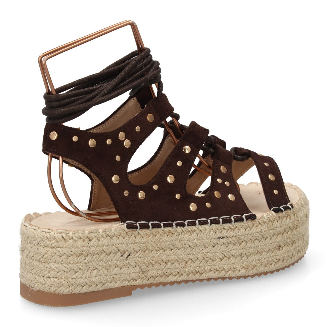 TF2935-Brown