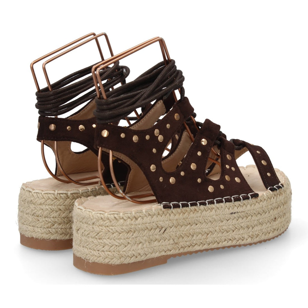 TF2935-Brown