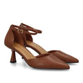 B-3369-Camel