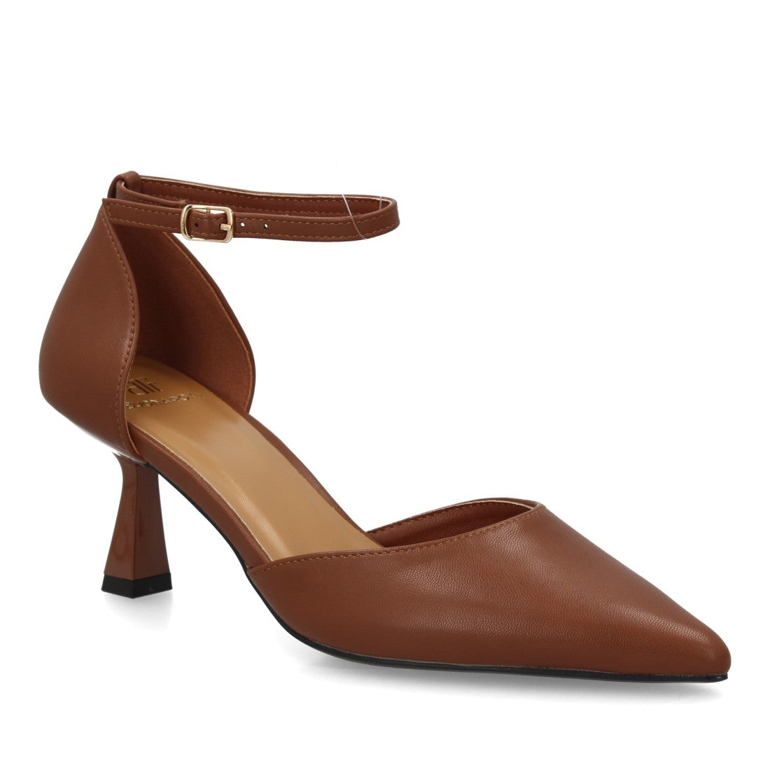 B-3369-Camel