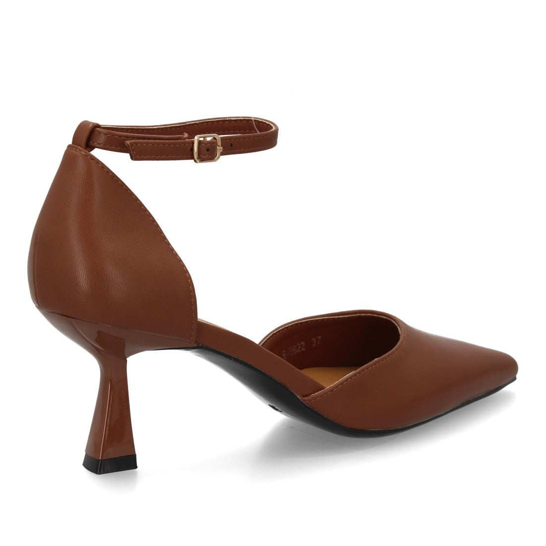 B-3369-Camel