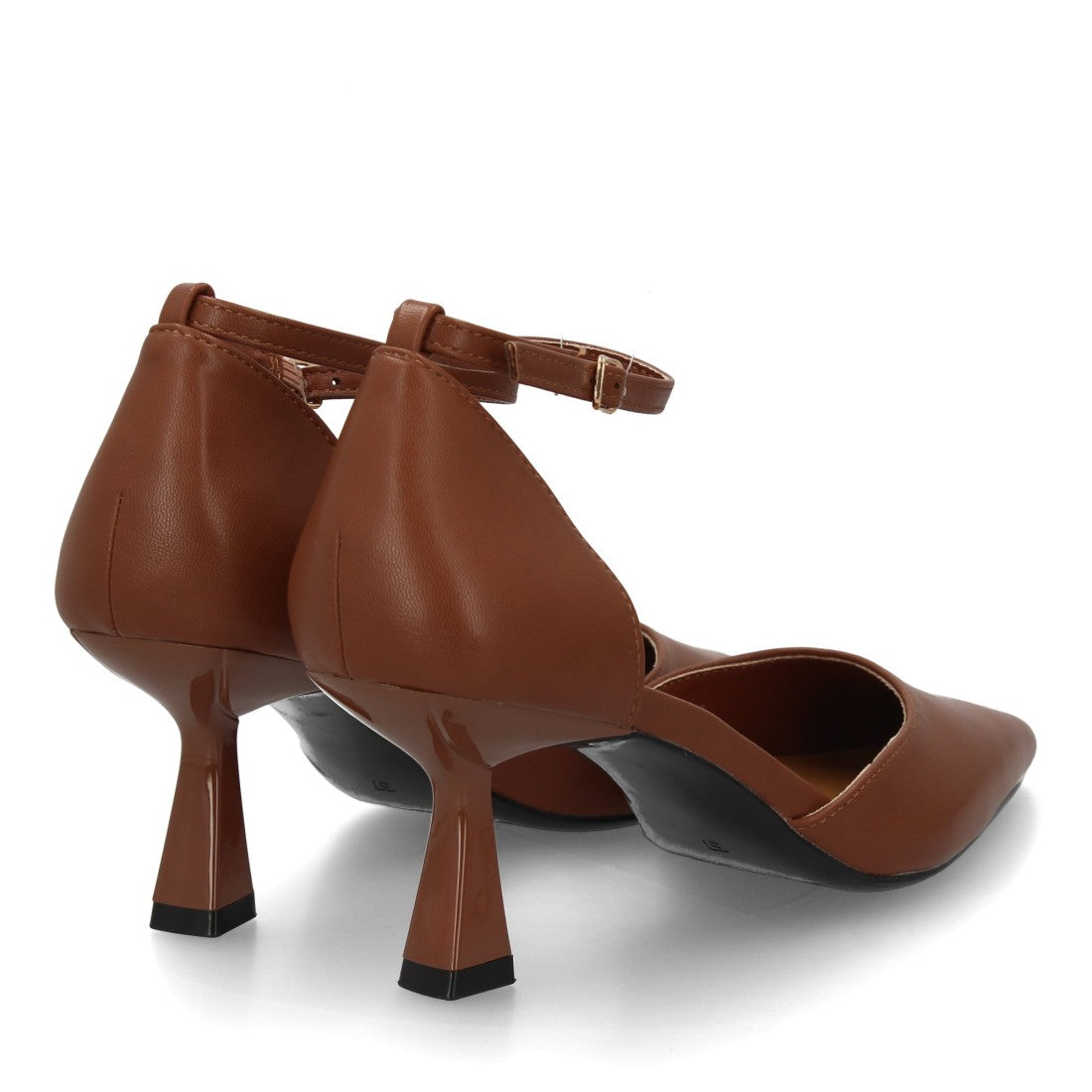B-3369-Camel