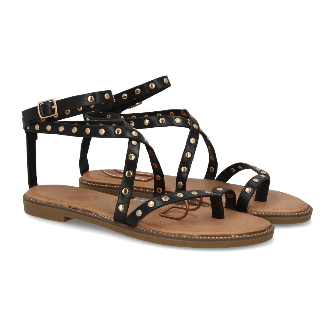 TF6069-Black