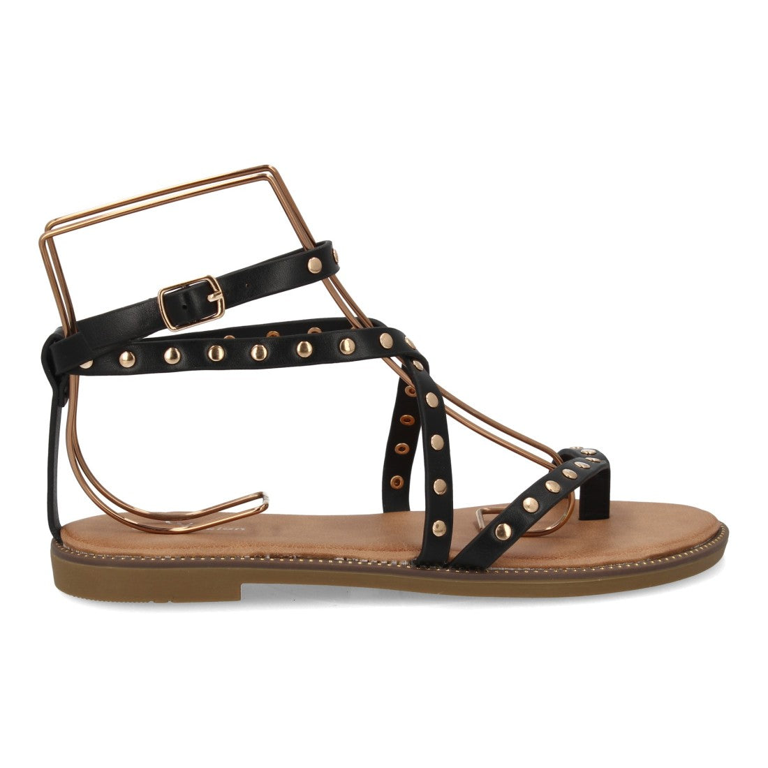TF6069-Black