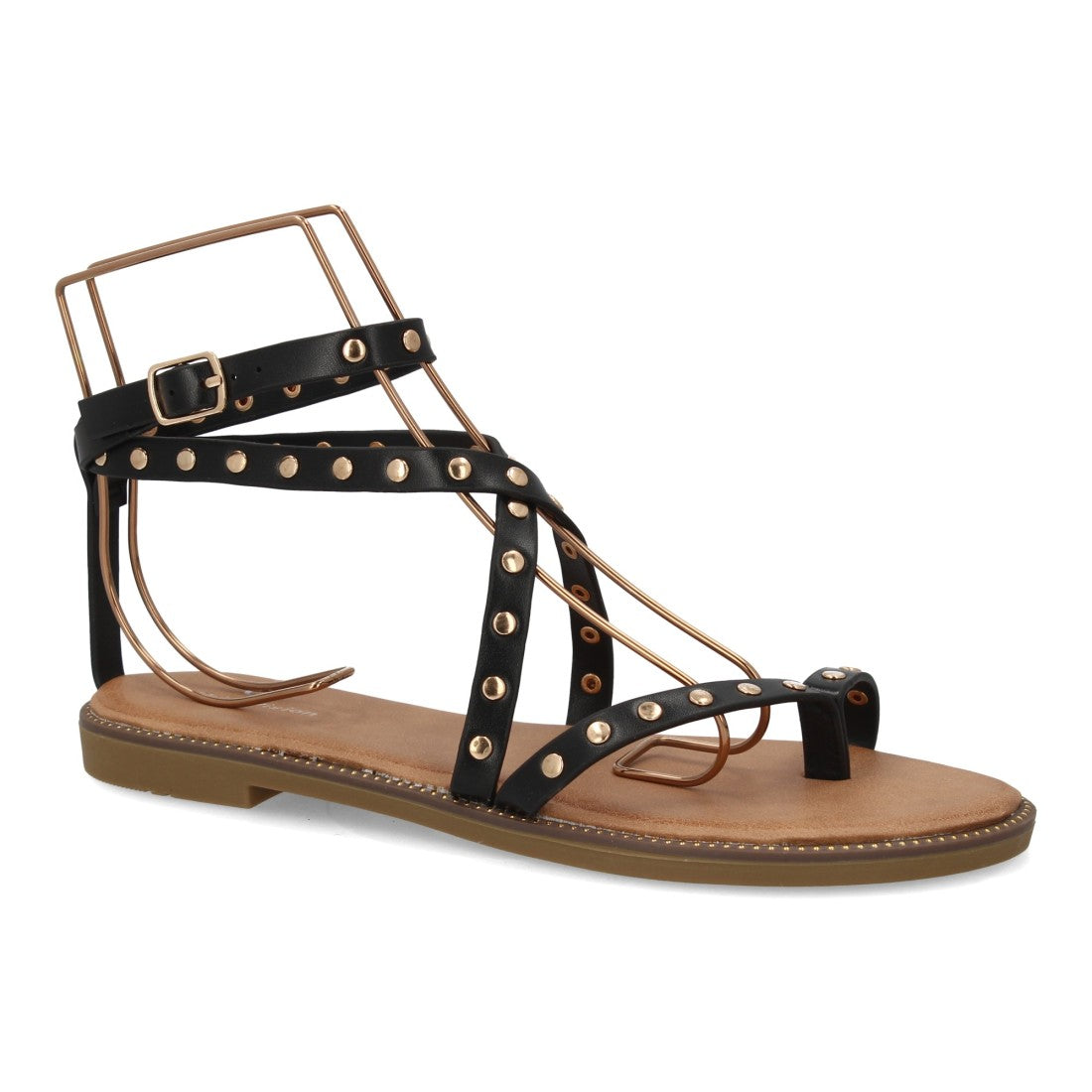 TF6069-Black