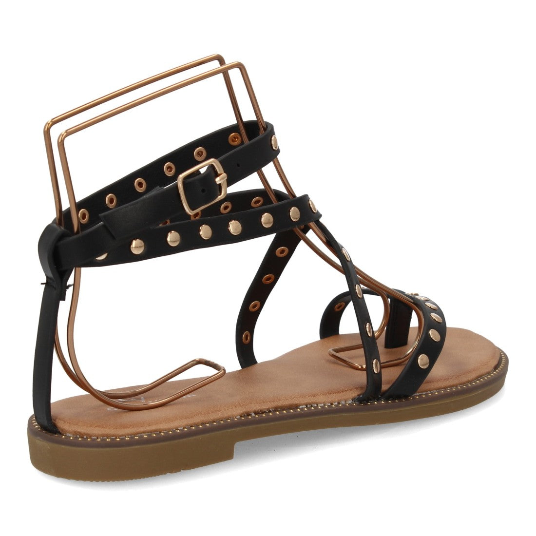TF6069-Black