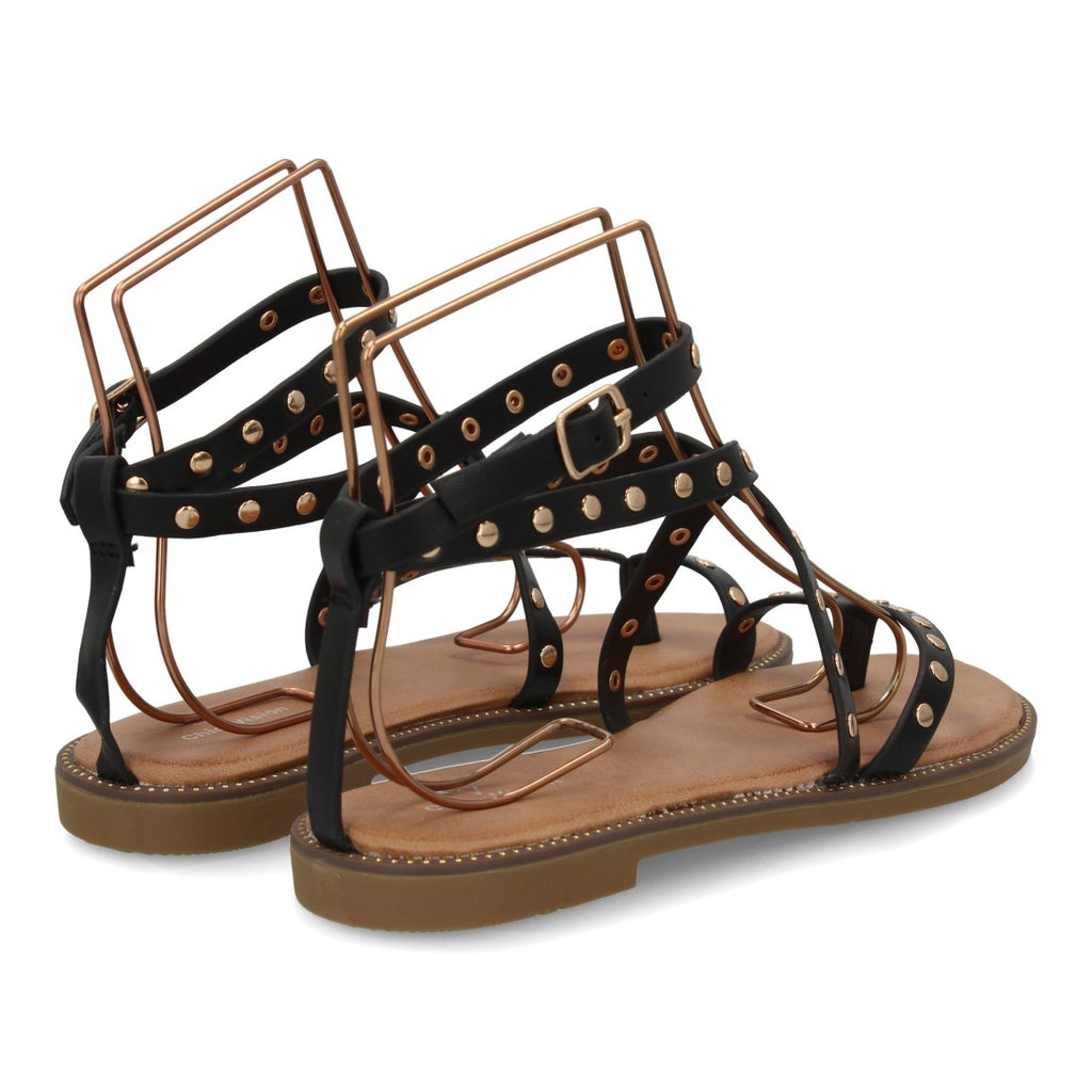 TF6069-Black