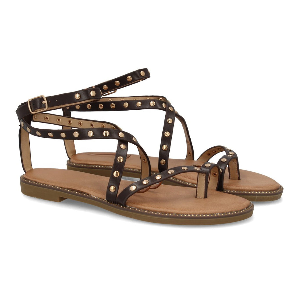 TF6069-Brown