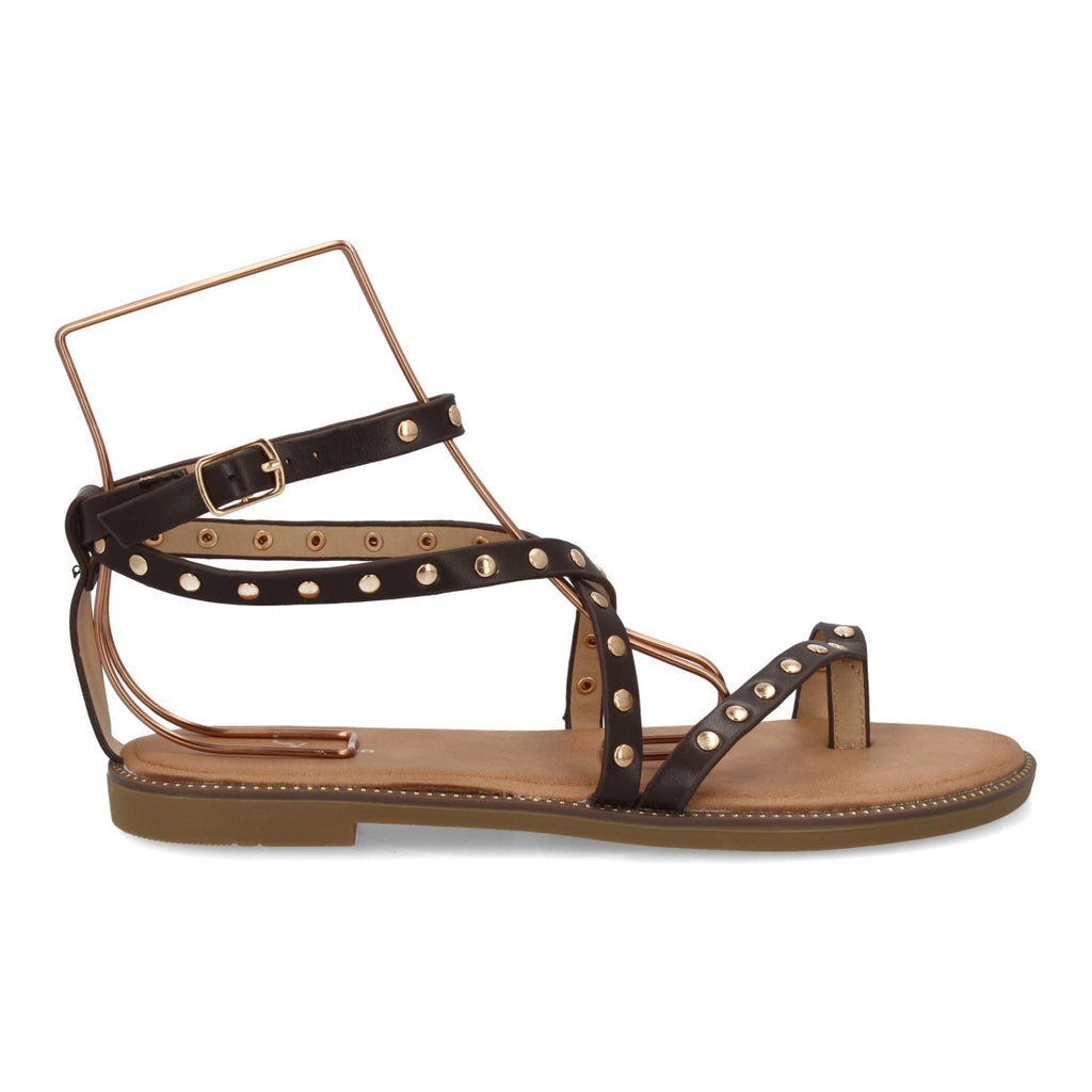 TF6069-Brown