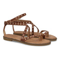 TF6069-Camel