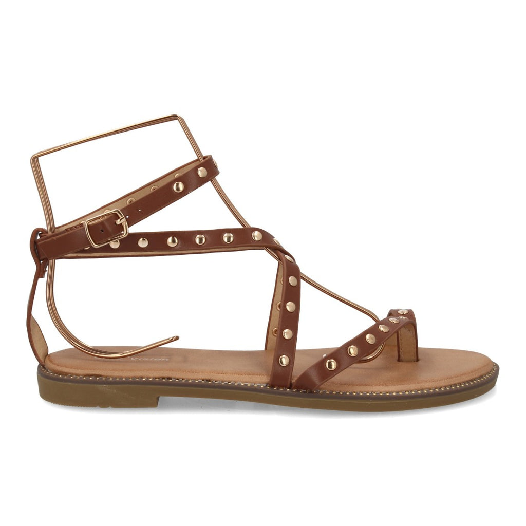 TF6069-Camel