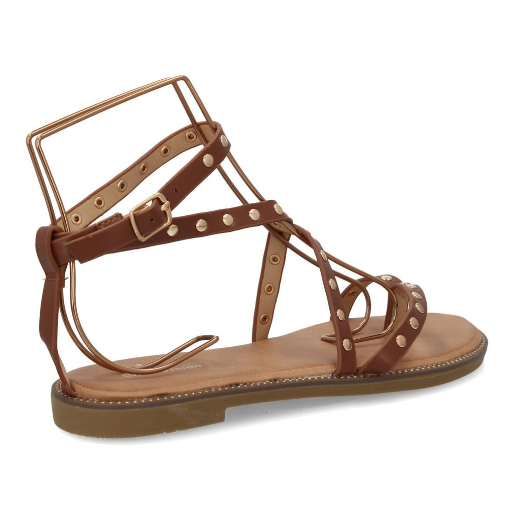 TF6069-Camel