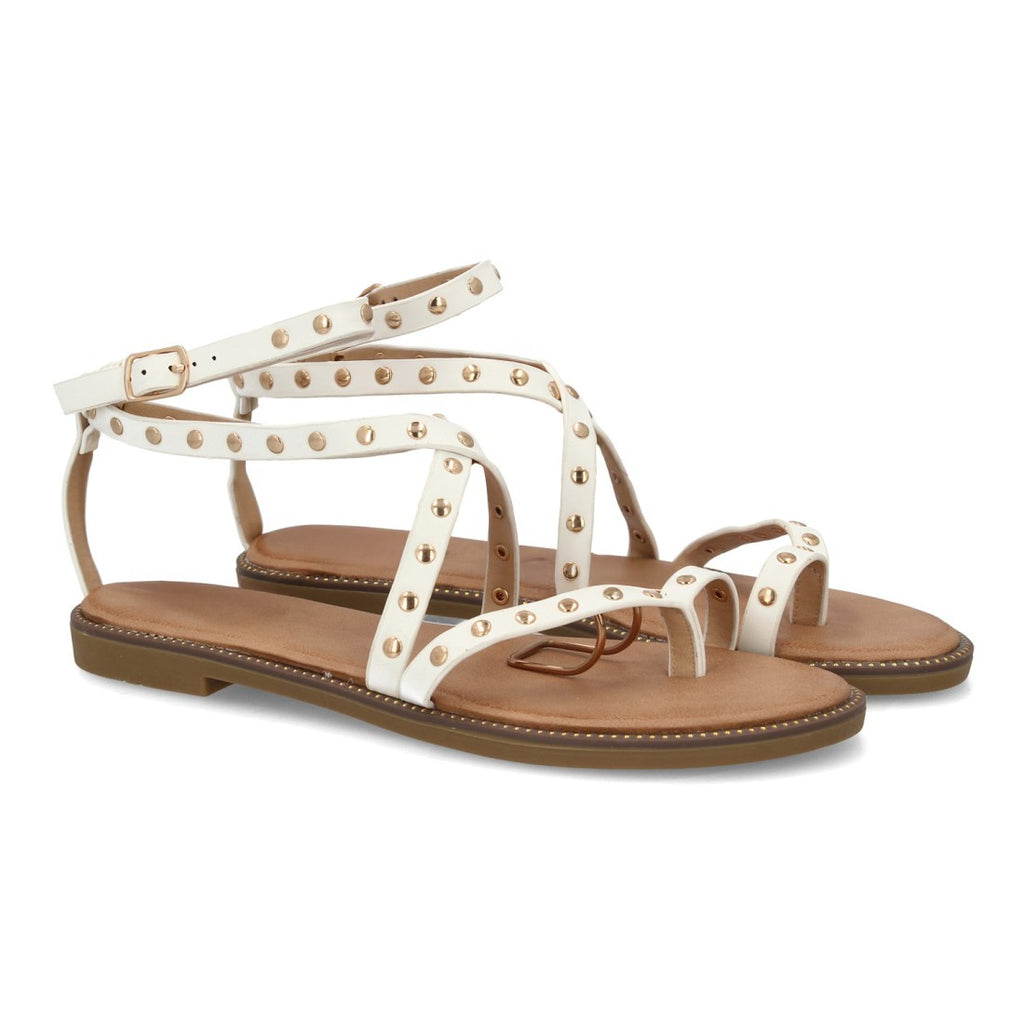 TF6069-White