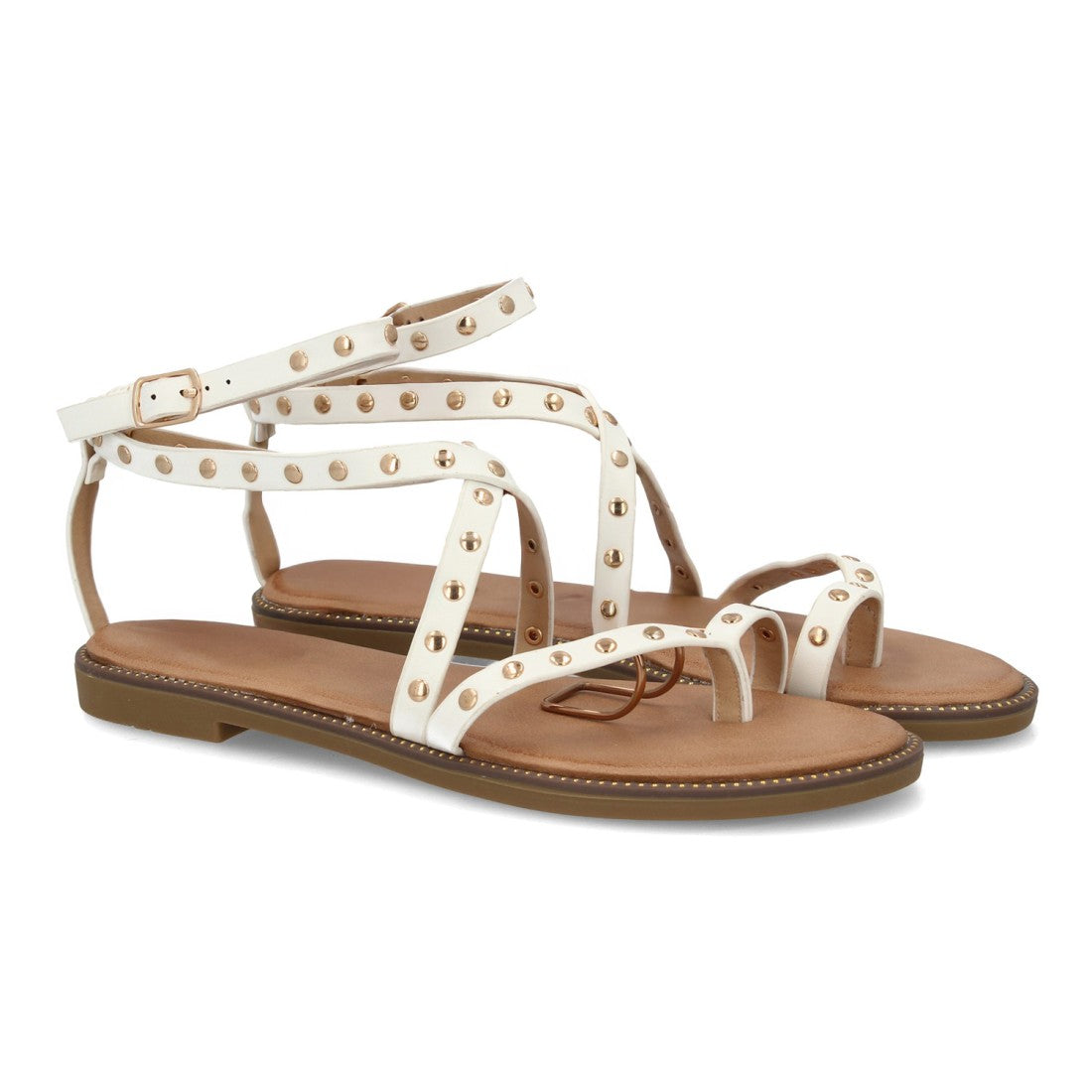 TF6069-White