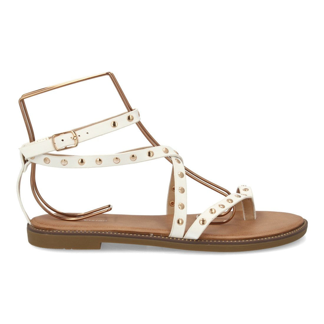 TF6069-White